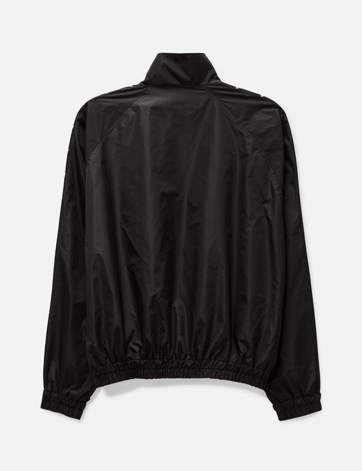 WINDBREAKER L-D Placeholder Image