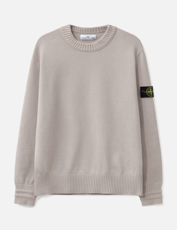 Compass Sweater Placeholder Image