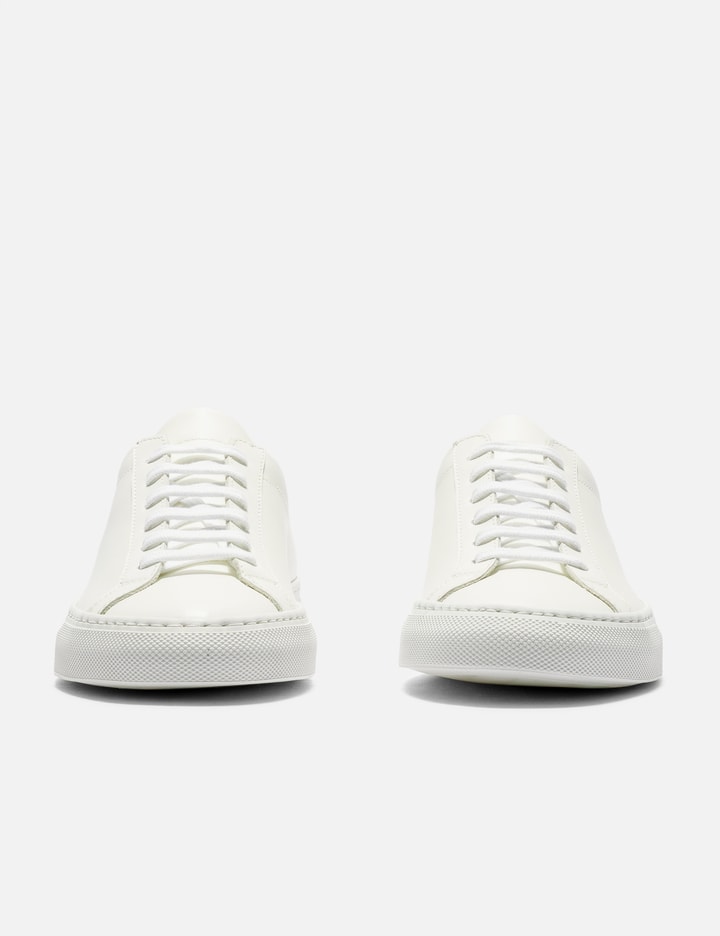 ACHILLES LOW Placeholder Image