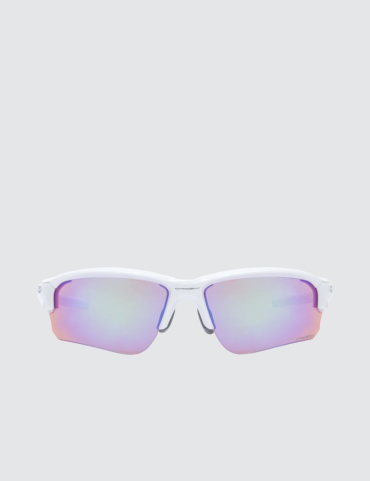 Flak Draft Placeholder Image