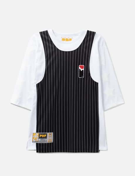 T-Shirt 2 B view 6