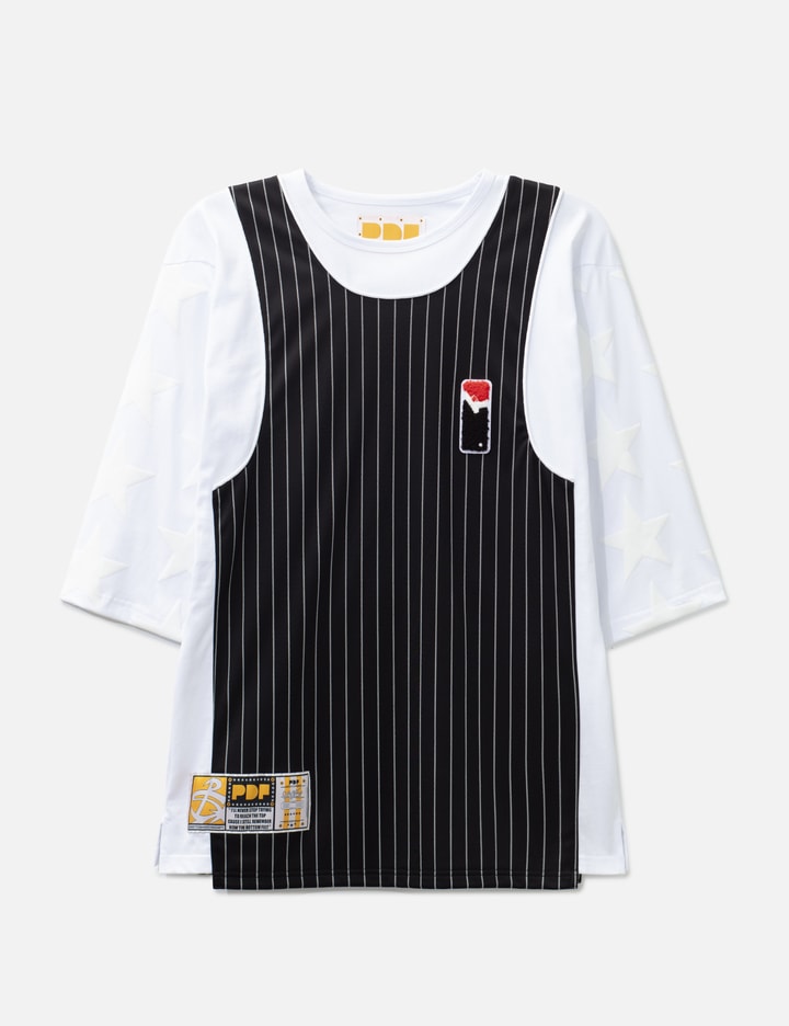 PDF T-Shirt 2 B