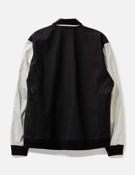 ACRONYM® - J94-VT 3L VARSITY JACKET | HBX - ハイプビースト 
