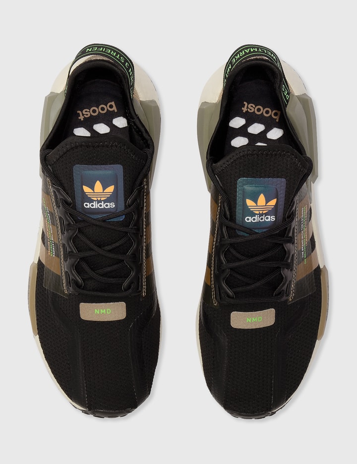 NMD_R1.V2 Placeholder Image