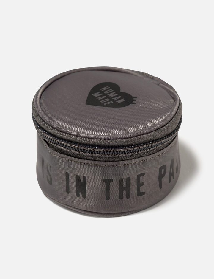 Gadget Case #1 Placeholder Image