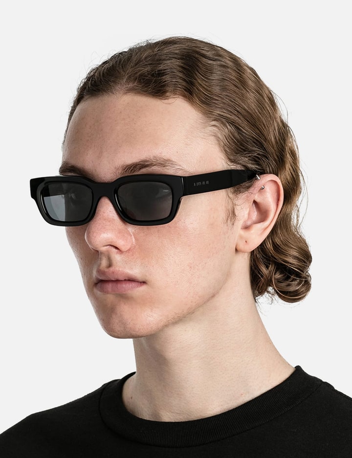 Zed Sunglasses Placeholder Image