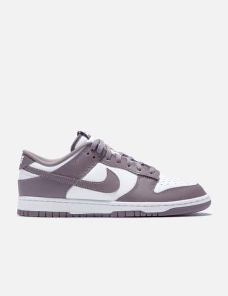 Nike Nike Dunk Low Retro