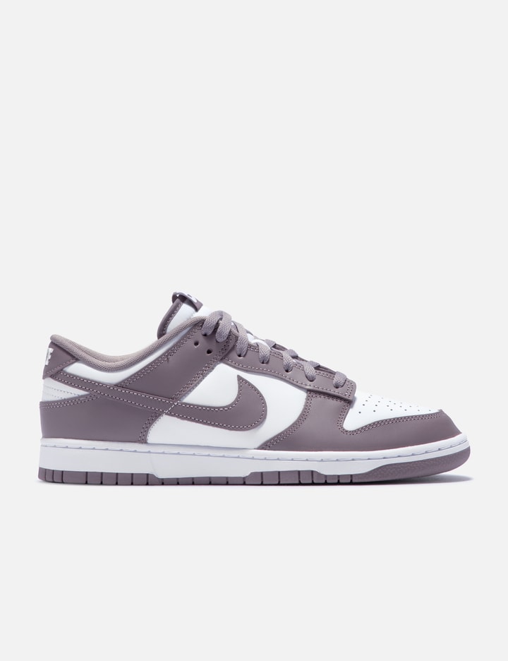 Nike Dunk Low Retro Placeholder Image