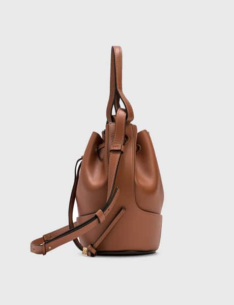 Loewe Mini Balloon Bag HBX - Main Image