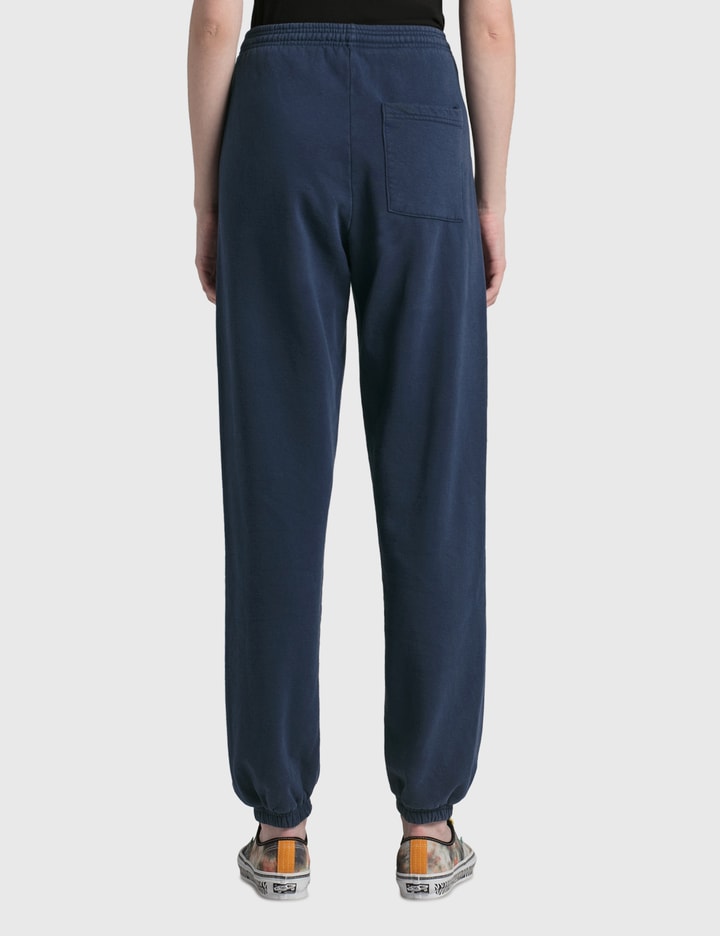 Athletic Club Sweatpants Placeholder Image