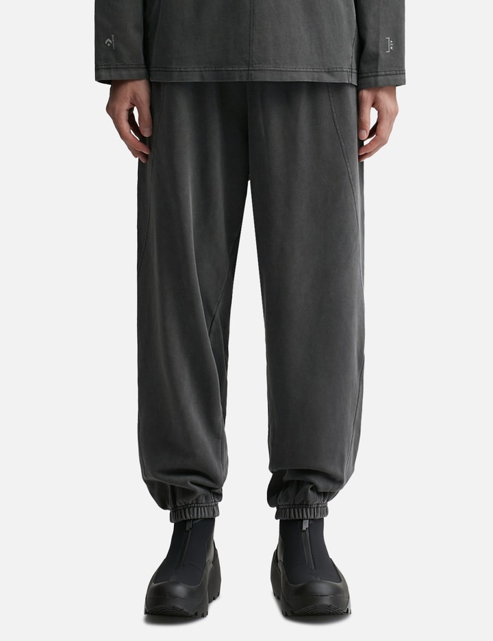 Converse x A-COLD-WALL* Fleece Pant Placeholder Image