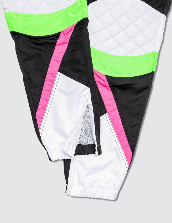 Freestyle Pants Placeholder Image