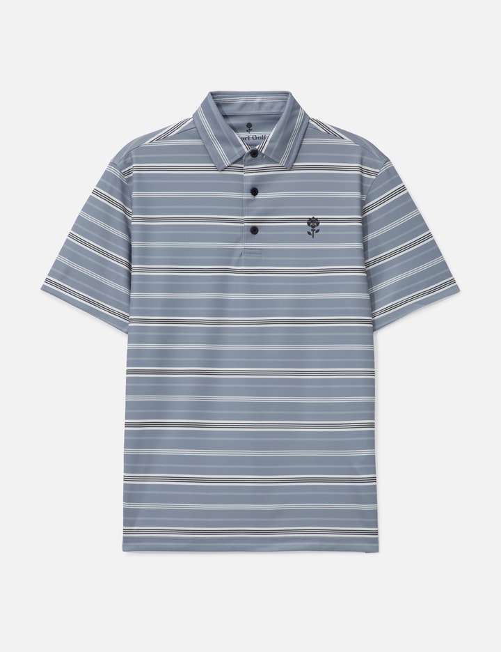Channel Polo Placeholder Image