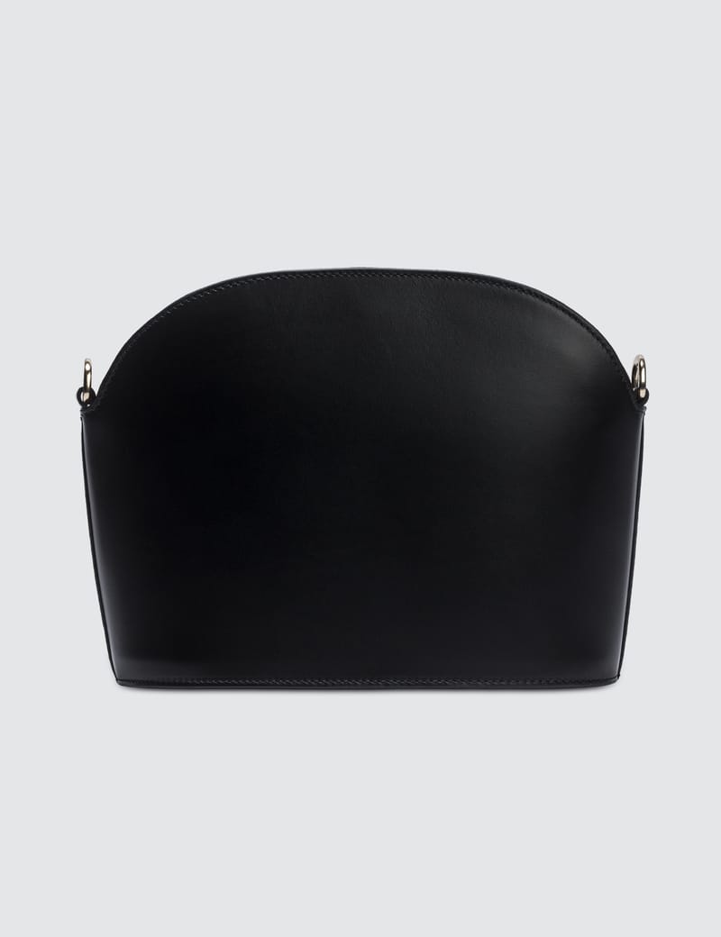 A.P.C. Gabrielle Bag