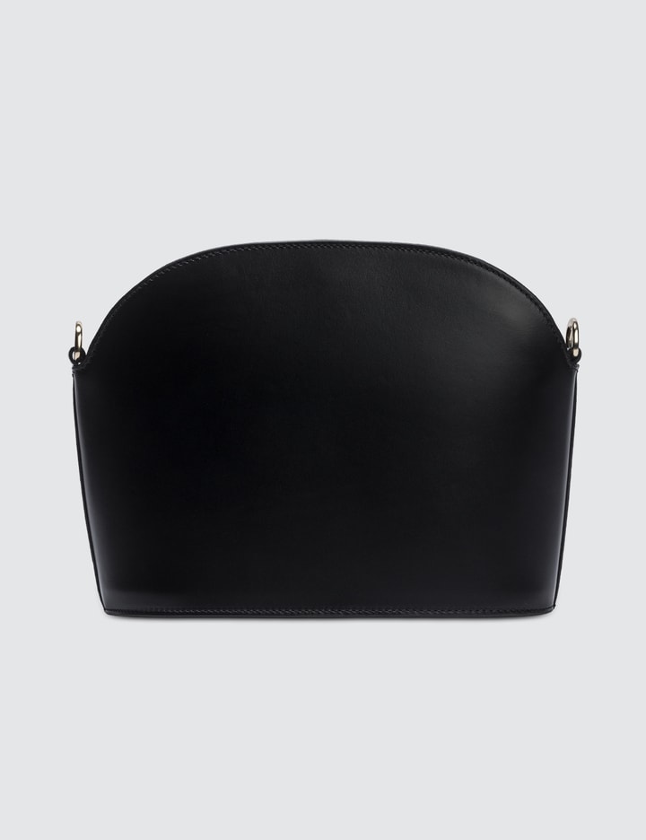 Gabrielle Bag Placeholder Image