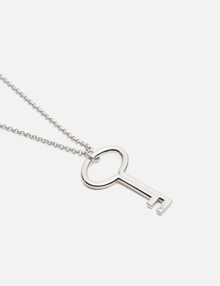 Avgvst x Inès Mélia Key Necklace Placeholder Image