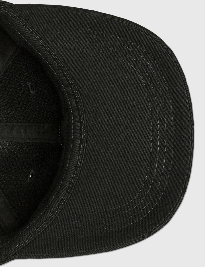 Berretto Cap Placeholder Image