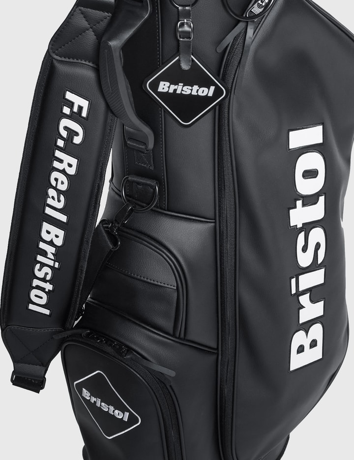 GOLF BAG Placeholder Image