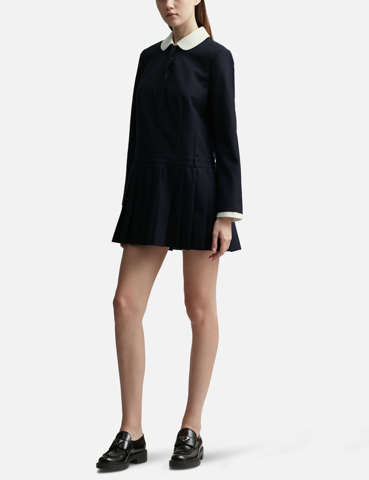 ADO DRESS Placeholder Image