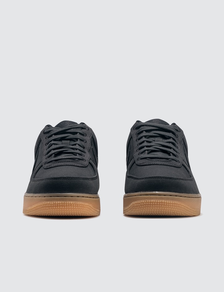 Air Force 1 '07 LV8 Style Placeholder Image