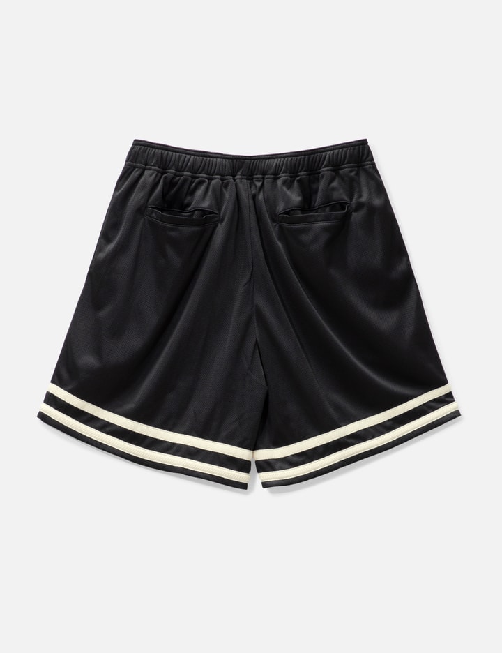 Waikee Mesh Shorts Placeholder Image