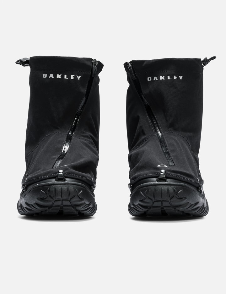 Meridian Low Ext Placeholder Image