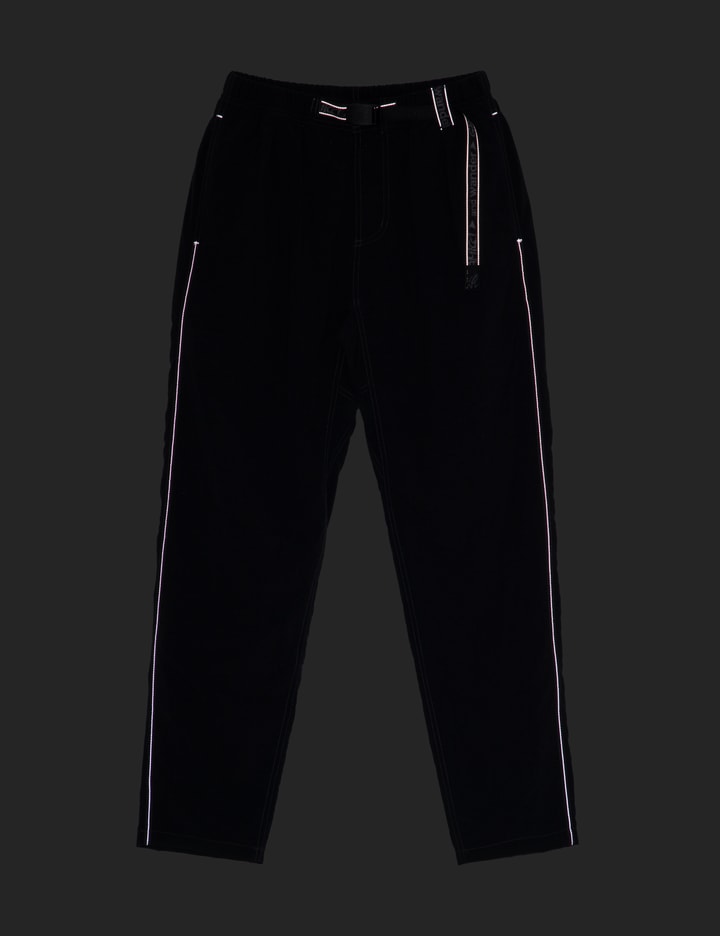 Gramicci x and wander Nylon Climbing Pants Placeholder Image