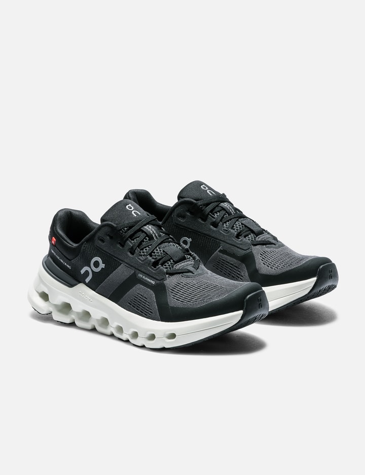 Cloudrunner 2 Placeholder Image