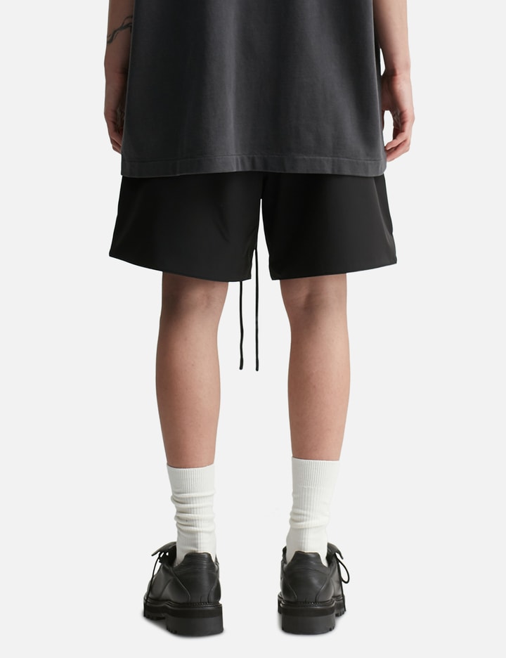 Fear of God Essentials Bulls Classic Short
