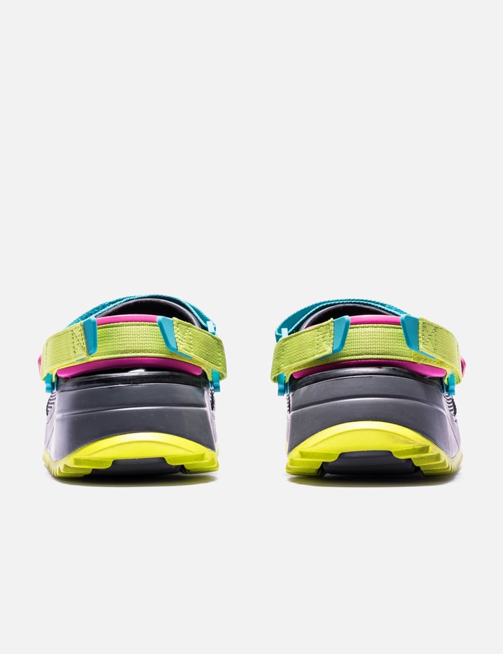 Classic Hiker Clog Placeholder Image