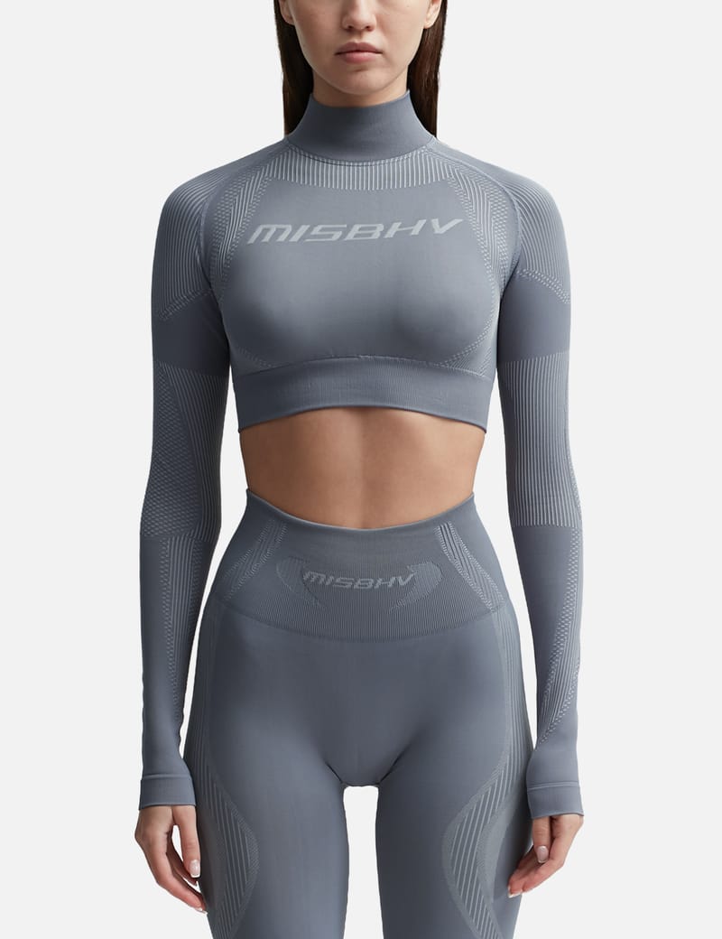 misbhv long sleeve