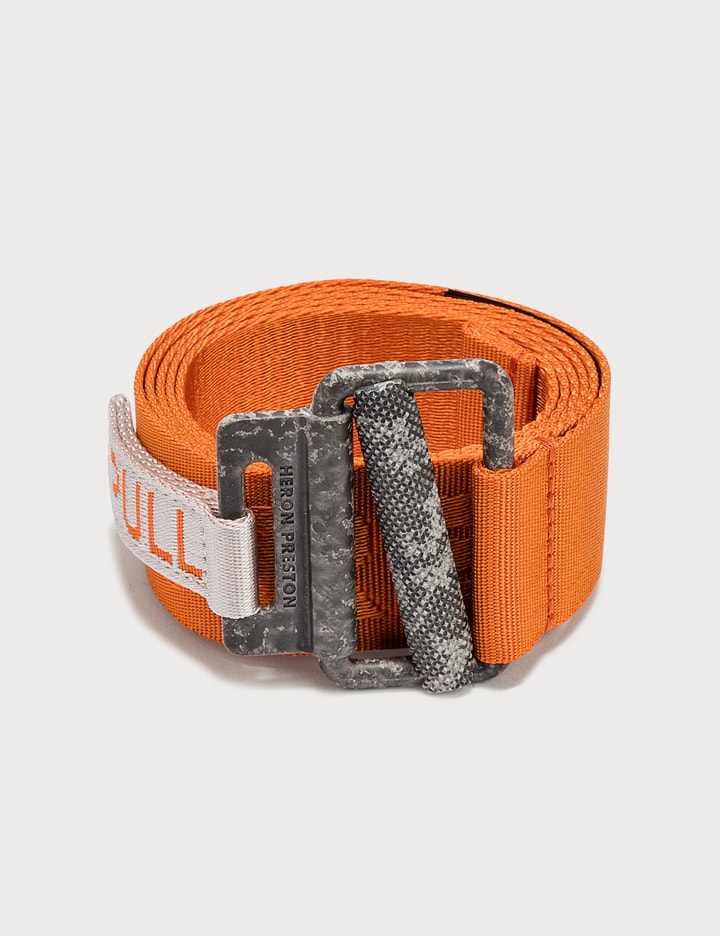 Tape Belt Placeholder Image