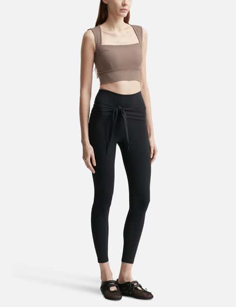 Oscar Leggings view 11