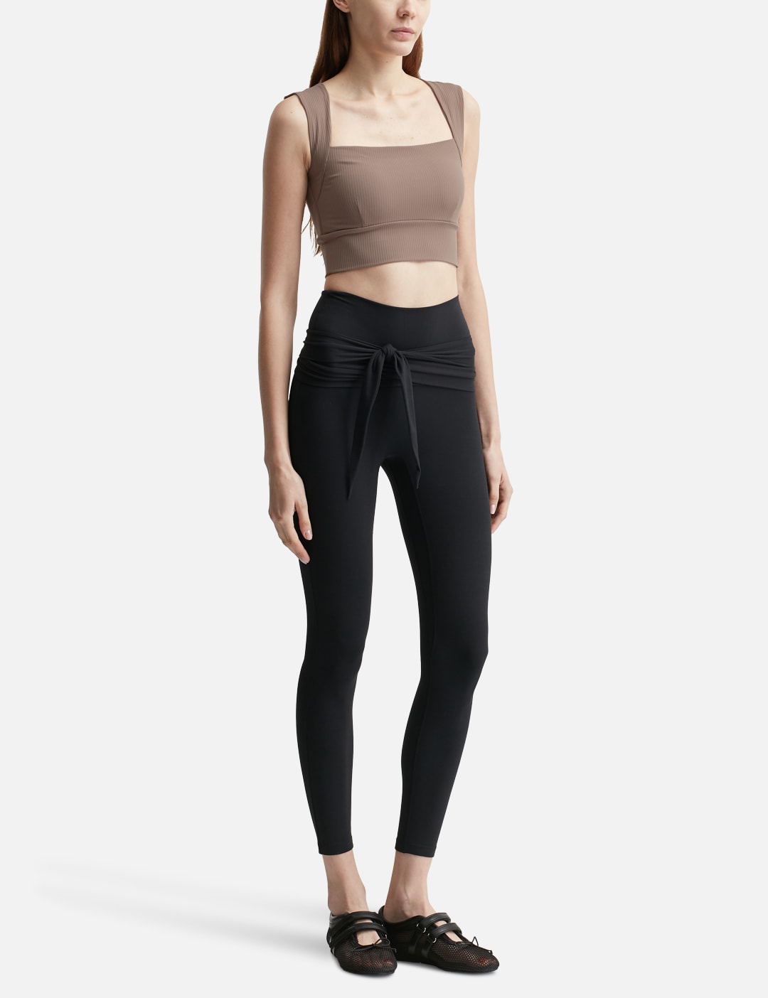 Oscar Leggings view 16