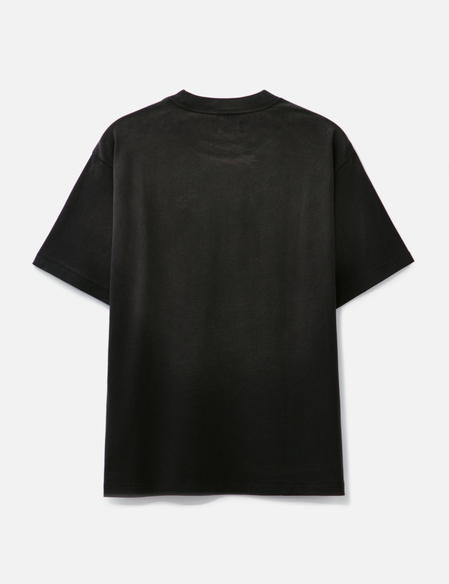 Tonal Beware T-Shirt view 17
