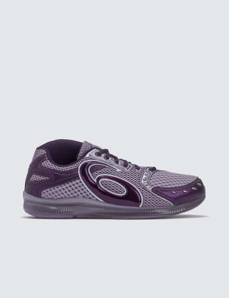 Asics - Kiko Kostadinov x Asics Gel-Sokat Infinity | HBX - ハイプ 