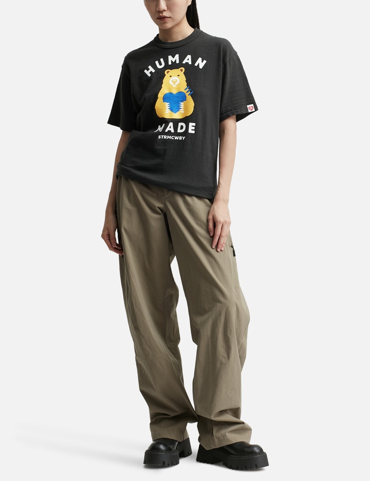 GRAPHIC T-SHIRT #13 Placeholder Image