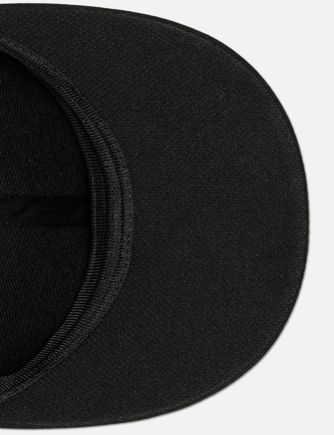 SKULL MESH CAP 25 view 12