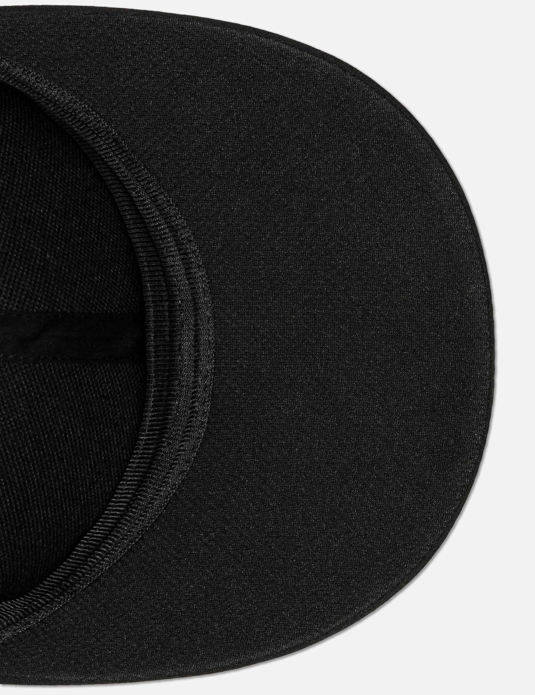 SKULL MESH CAP 25 view 16