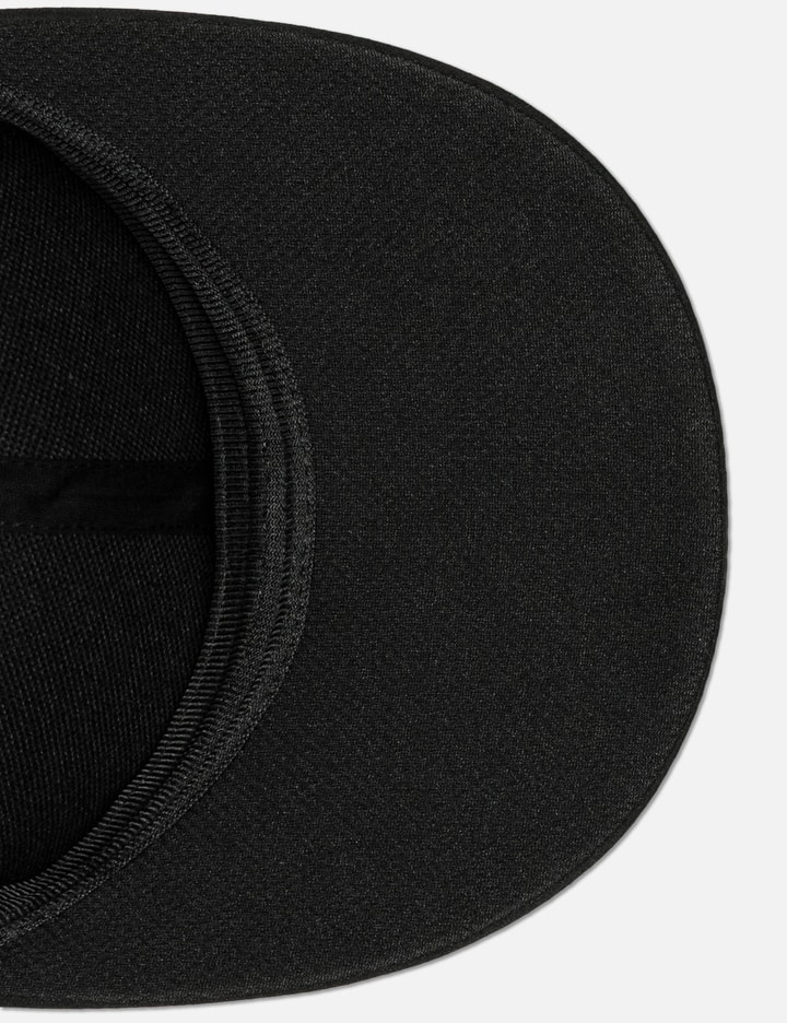 SKULL MESH CAP 25 Placeholder Image