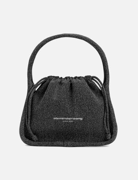 By Alexander Wang view 13