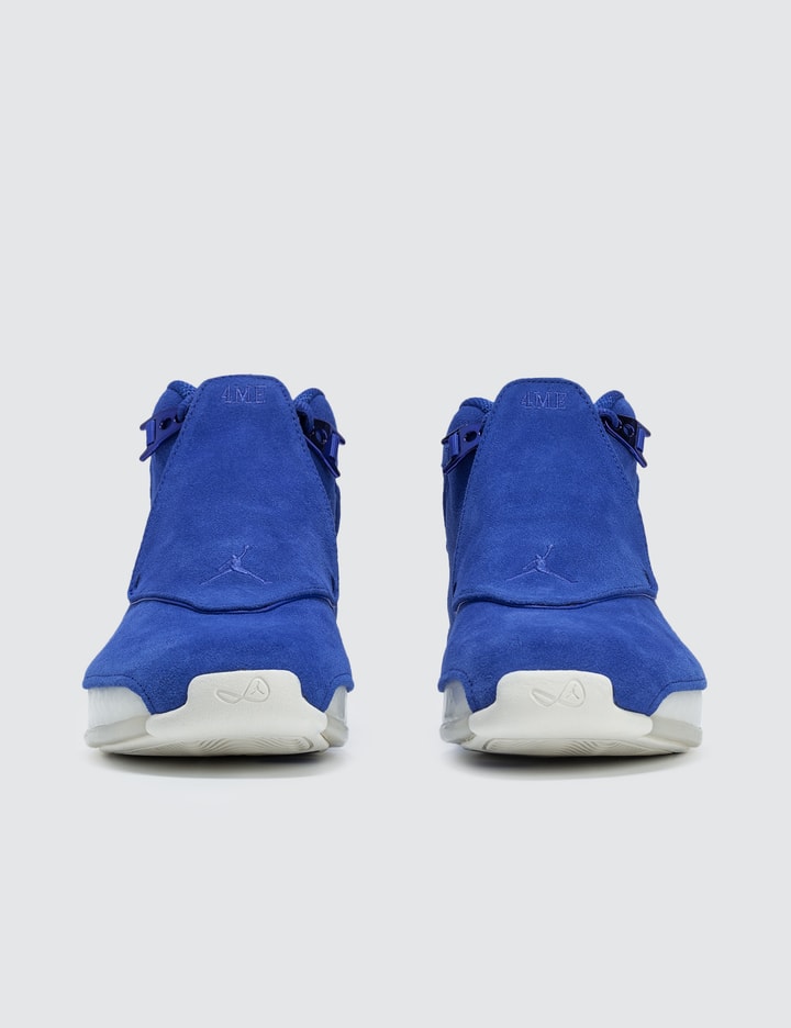 Air Jordan 18 Retro Placeholder Image