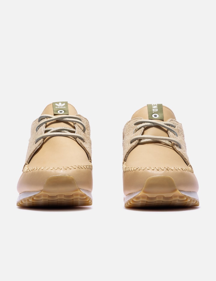 adidas Originals ZX 700 Boat End