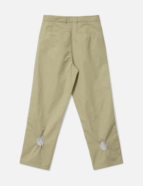Reimagined Photographer Pants view 8