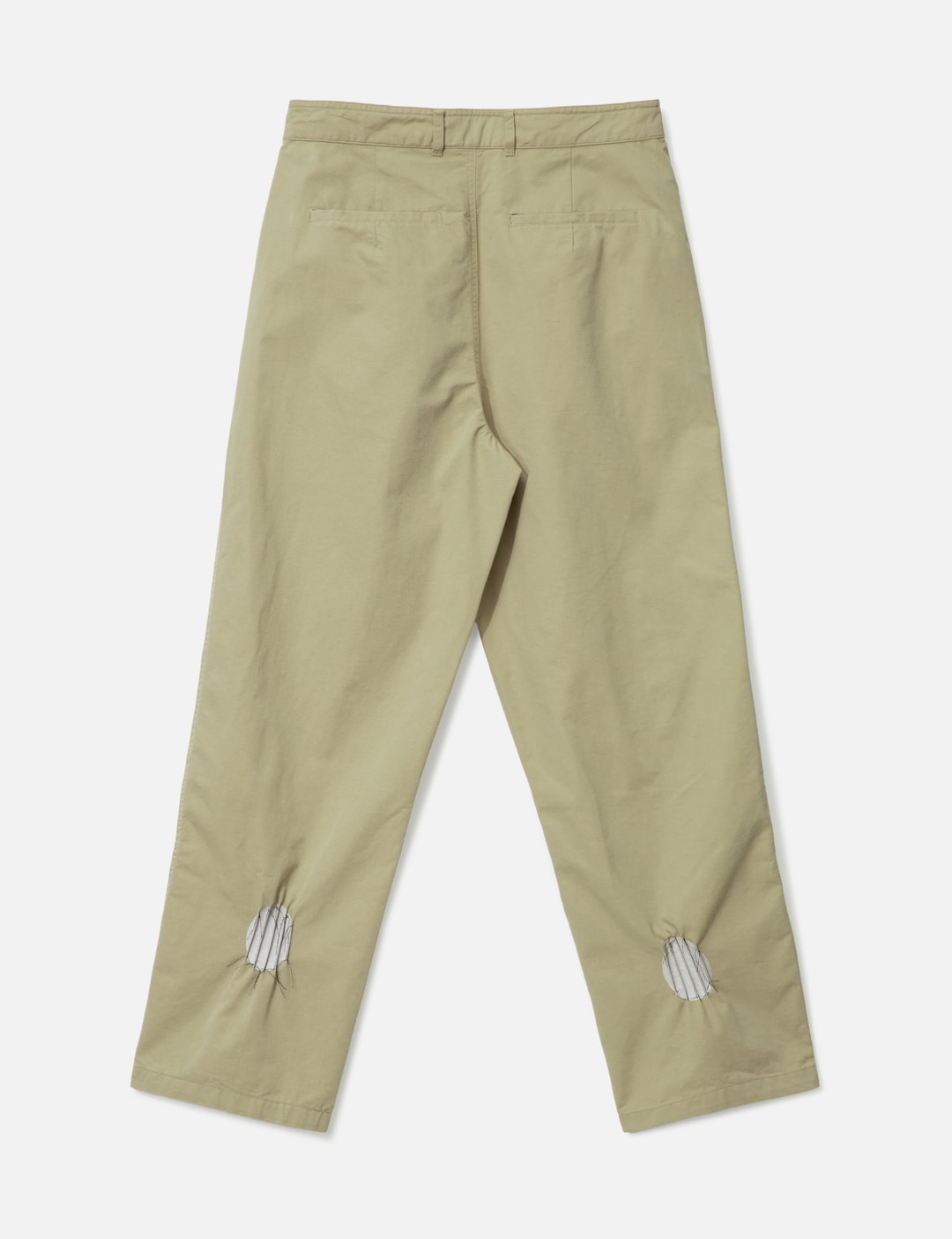 Reimagined Photographer Pants view 9