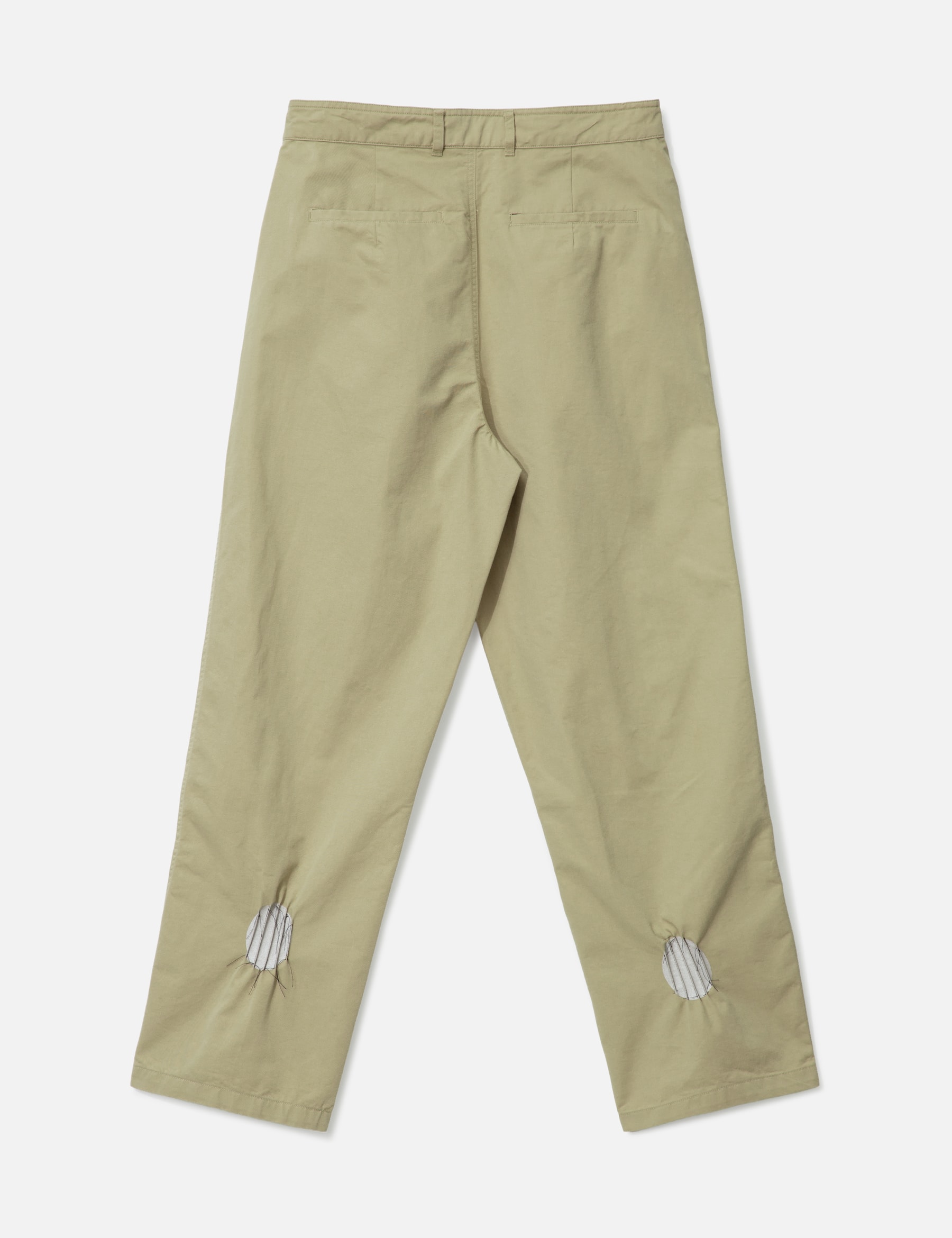 Reimagined Photographer Pants view 17