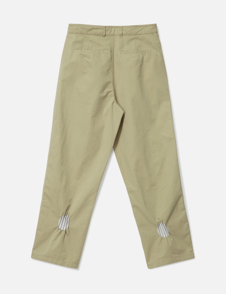 Reimagined Photographer Pants Placeholder Image