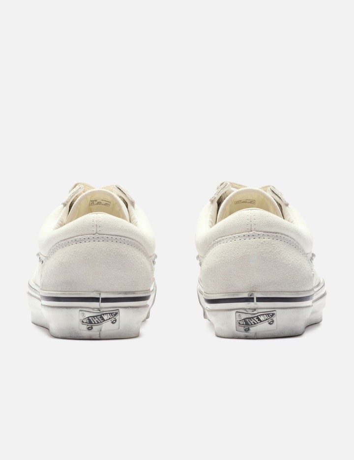 LX Old Skool 36 Placeholder Image