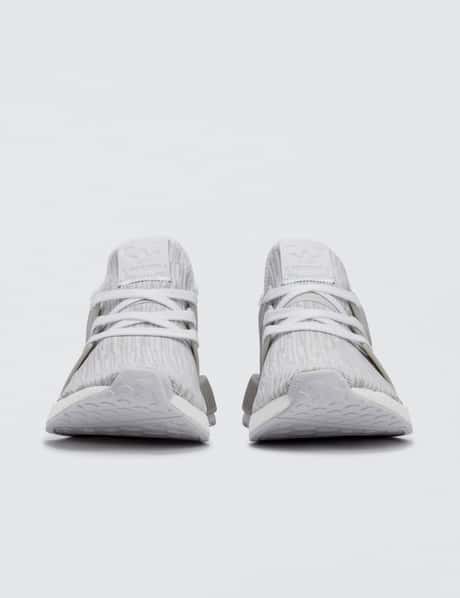 adidas gazelle silver green womens Adidas Women's NMD R1 Shoes