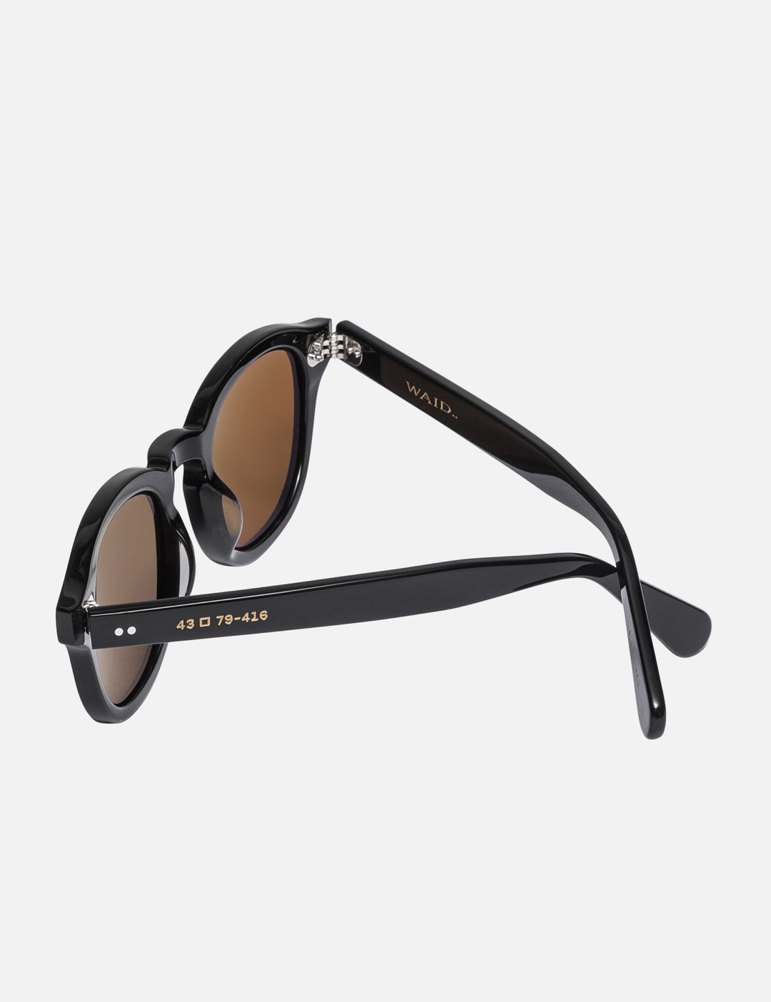 Paradise City Sunglasses view 10